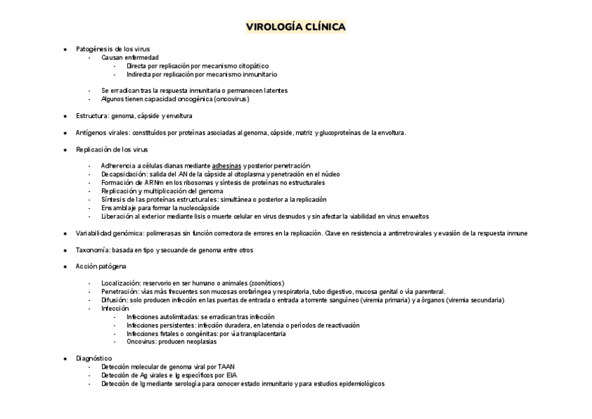 Miniatura del documento Tablas-virologia-clinica.pdf