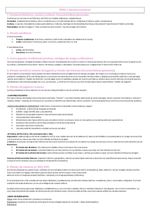 Miniatura del documento literatura-mediaval.pdf