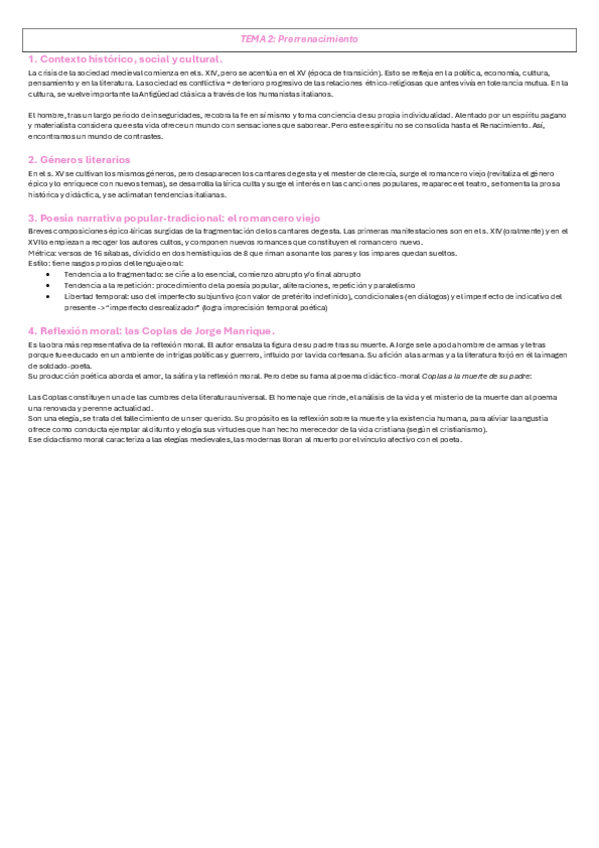 Miniatura del documento literatura-del-prerrenacimiento.pdf