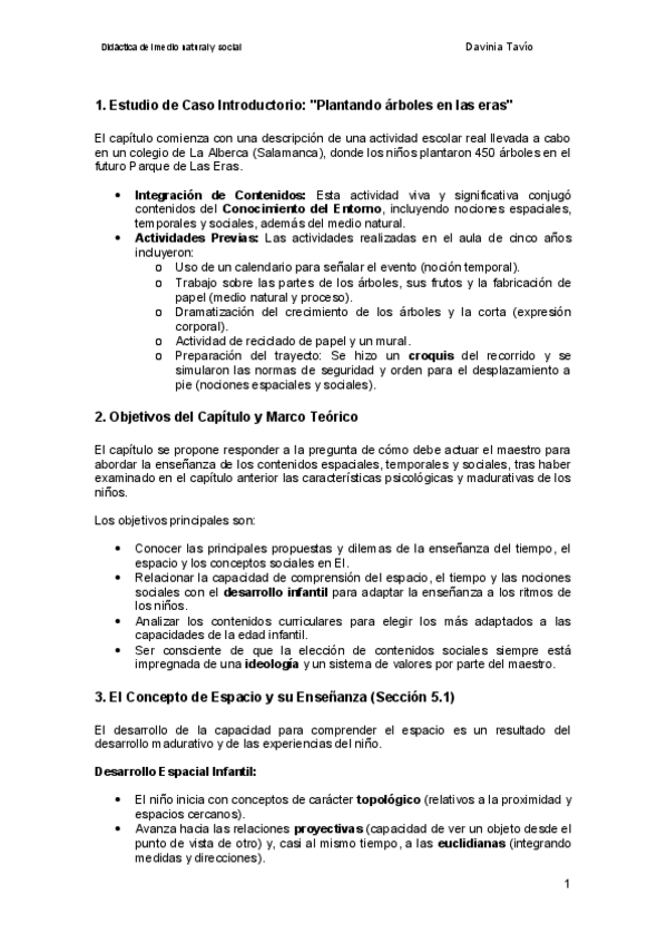 Miniatura del documento DMN-Aranda-Herrando-2016-Tema-2.pdf