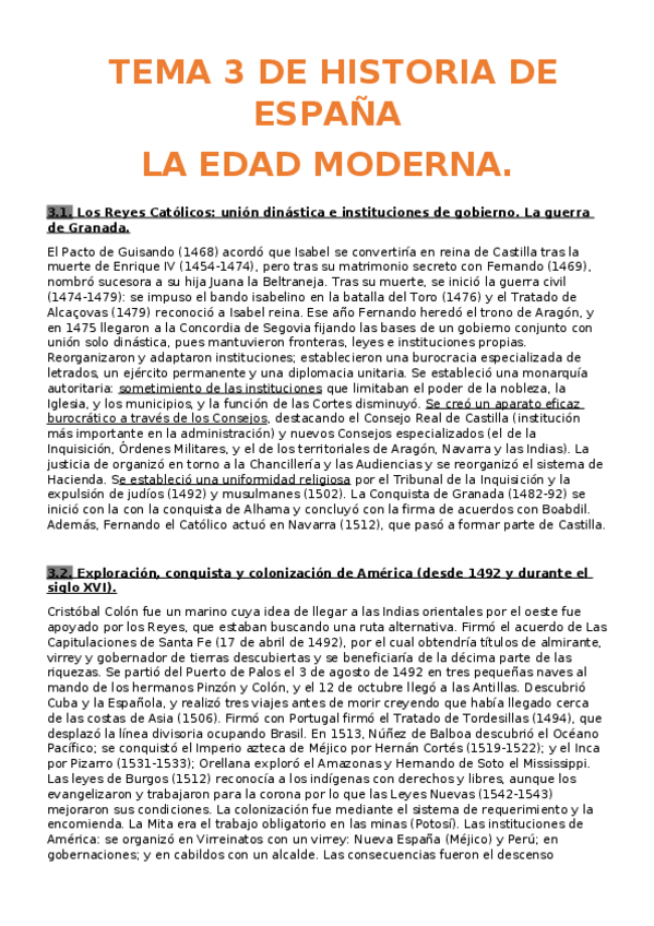 Miniatura del documento HISTORIA-DE-ESPANA-PREGUNTAS-CORTAS-TEMA-3-TERMINADO-docx.docx