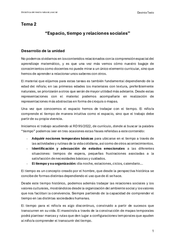 Miniatura del documento DMN-Tema-2-Resumen.pdf