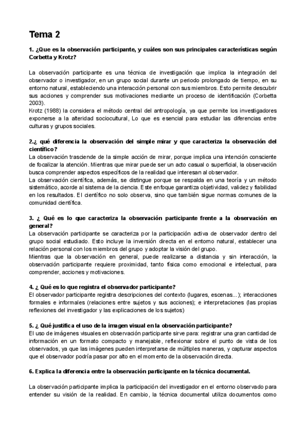 Miniatura del documento Preguntas-Tema-2-Tecnicas.pdf