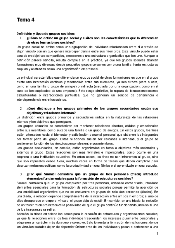 Miniatura del documento Preguntas-tema-4-Tecnicas-Inv.pdf