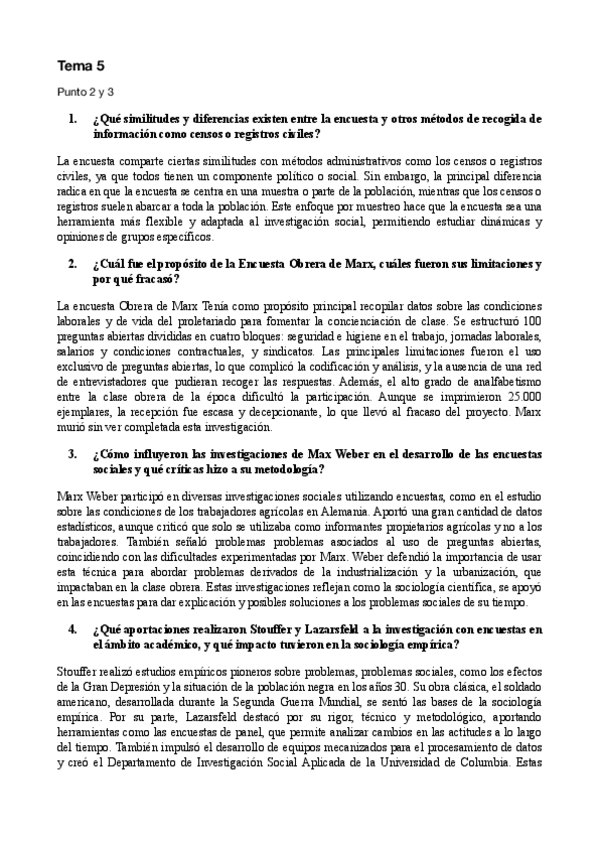 Miniatura del documento Preguntas-tema-5-Tecnicas-Inv.pdf