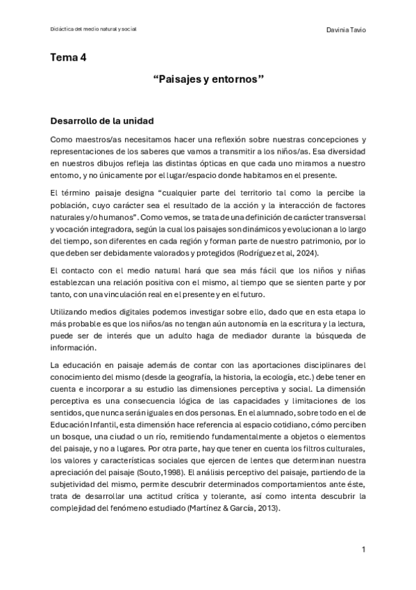 Miniatura del documento DMN-Tema-4-Resumen.pdf