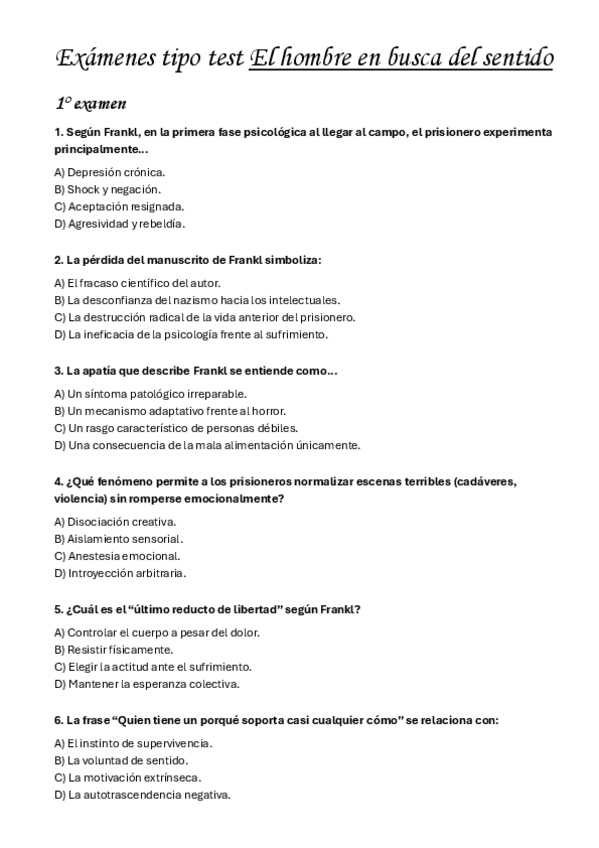 Miniatura del documento Examenes-tipo-test-El-hombre-en-busca-del-sentido.pdf