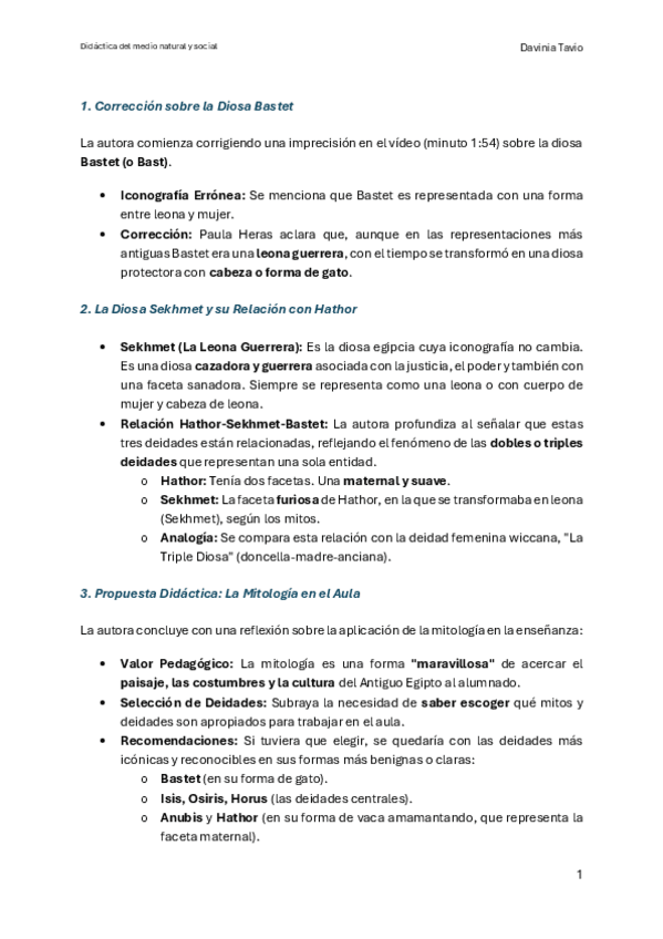 Miniatura del documento DMN-Aportacion-Paula-Heras-Tema-4.pdf
