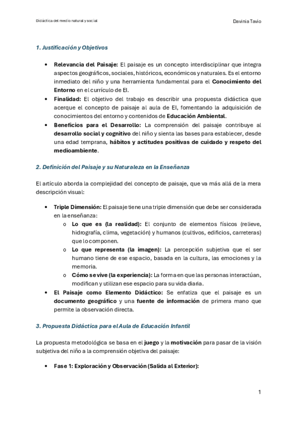 Miniatura del documento DMN-Mora-y-Gomez-Tema-4.pdf