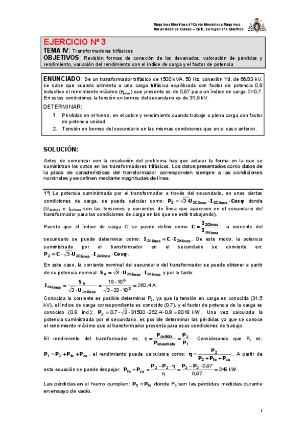 Miniatura del documento Problema-3-Transformadores.pdf