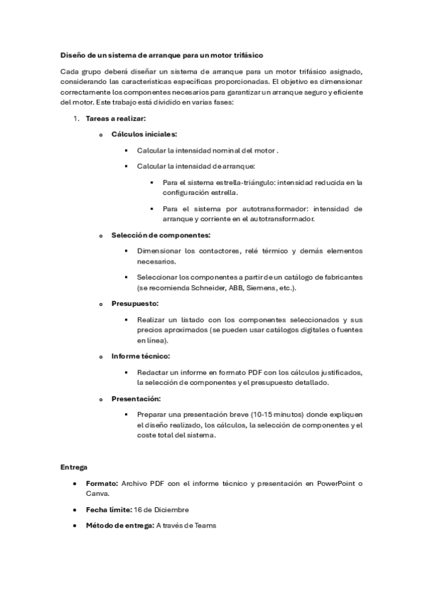 Miniatura del documento tarea-grupal-ra4.pdf
