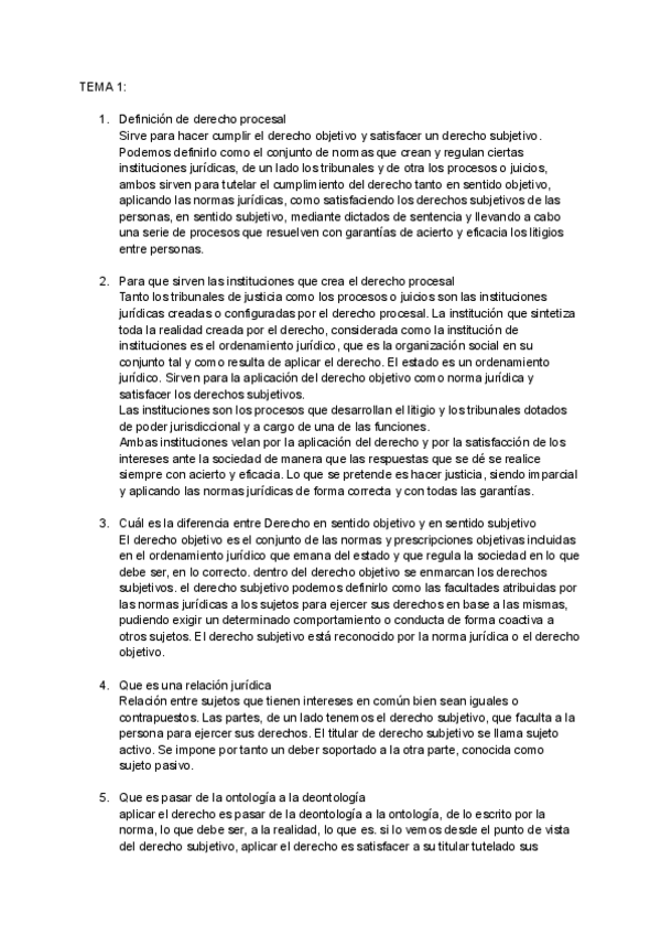 Miniatura del documento PREGUNTAS-FUNDAMENTOS-DE-DERECHO-PROCESAL.pdf