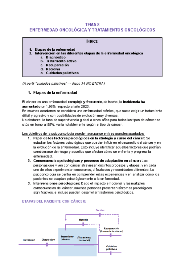 Miniatura del documento TEMA-8-SALUD-1.pdf