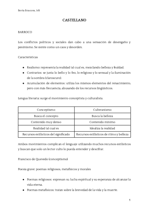 Miniatura del documento CASTELLANO-1.pdf