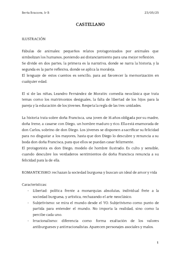 Miniatura del documento CASTELLANO-2.pdf