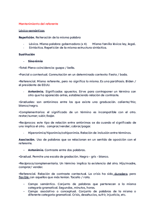 Miniatura del documento mecanismo-de-cohesion.pdf