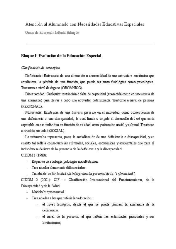 Miniatura del documento Atencion-al-Alumnado-con-Necesidades-Educativas-Especiales.pdf
