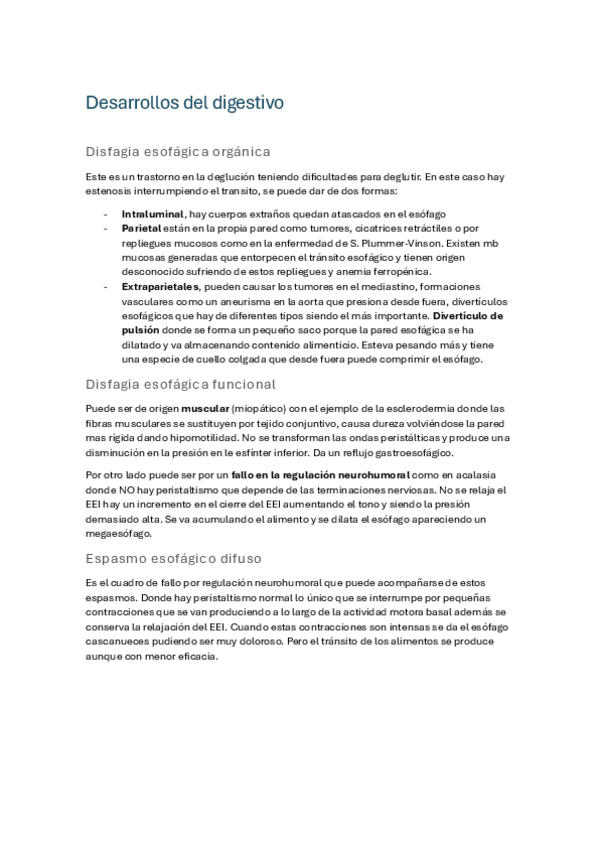 Miniatura del documento Desarrollos-del-digestivo.pdf