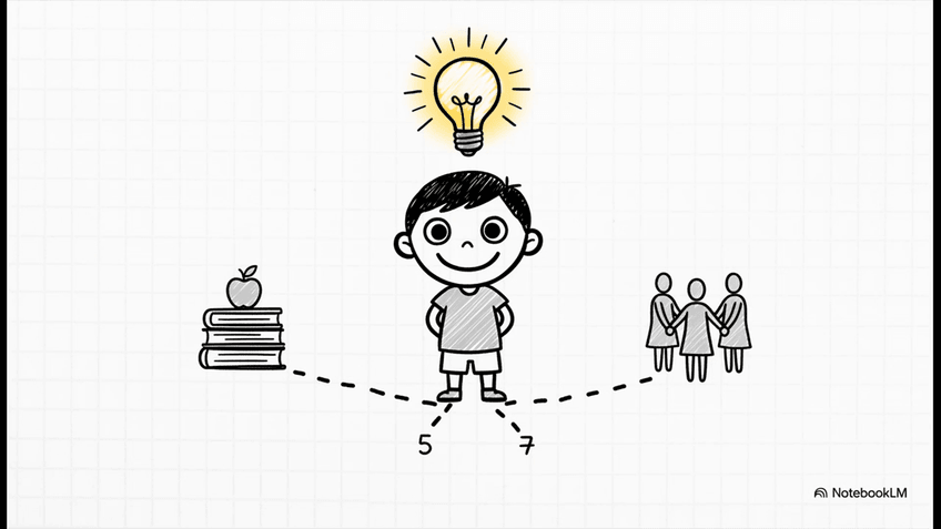 Miniatura del documento VIDEO-RESUMEN-TEMA-6.mp4