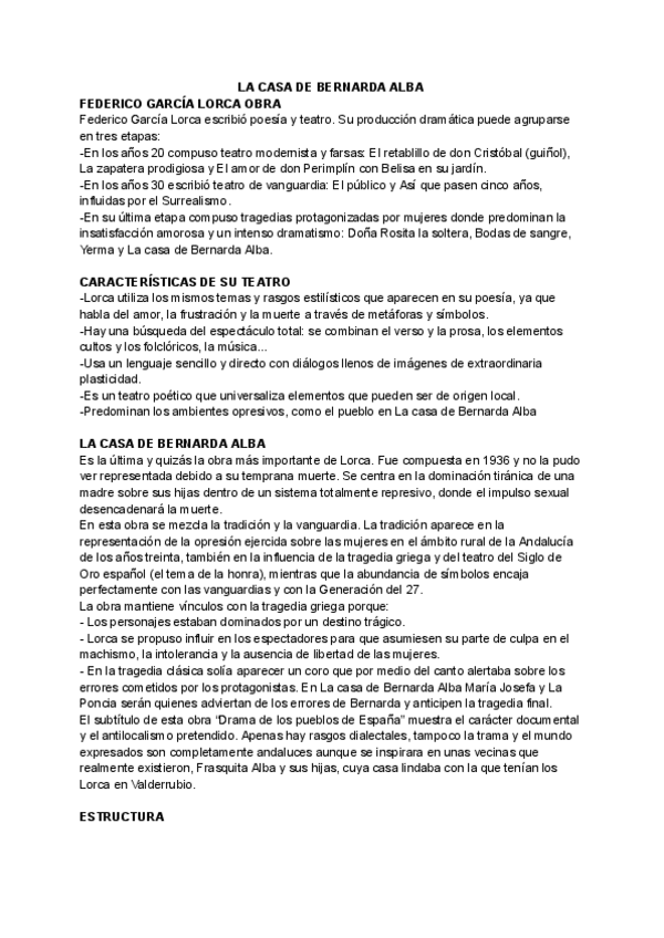 Miniatura del documento La-casa-de-Bernarda-Alba teoria-selectividad.pdf.pdf