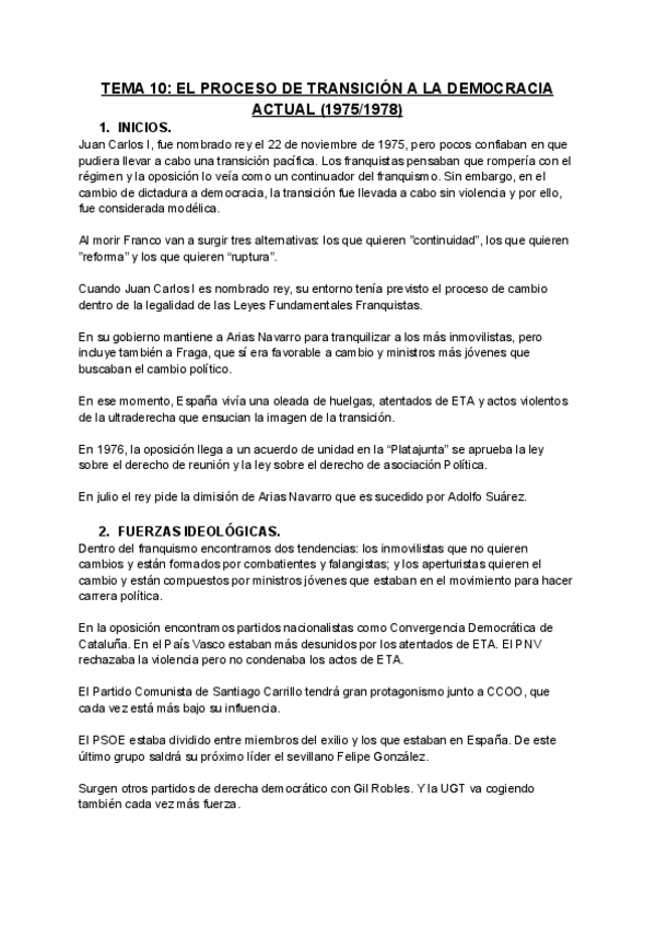Miniatura del documento TEMA-10-EL-PROCESO-DE-TRANSICION-A-LA-DEMOCRACIA-ACTUAL.pdf