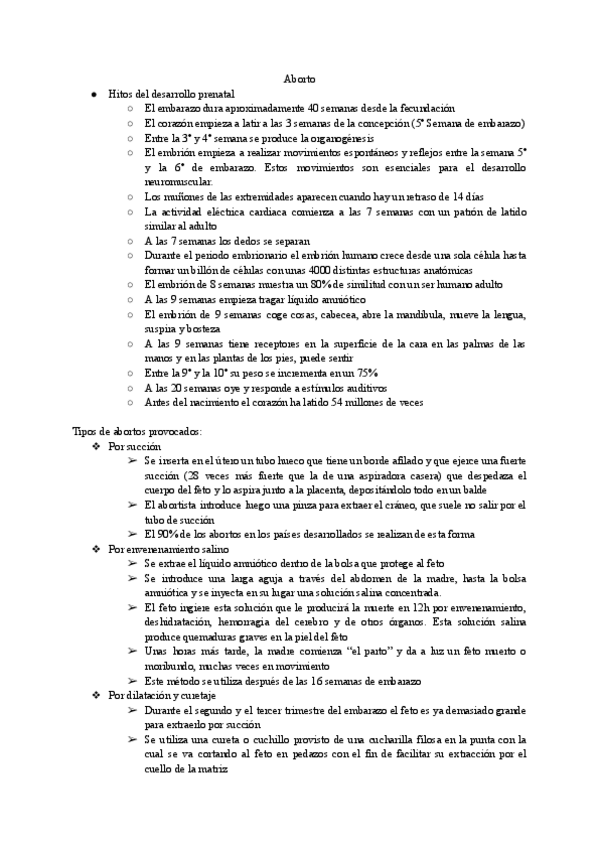 Miniatura del documento Aborto.pdf