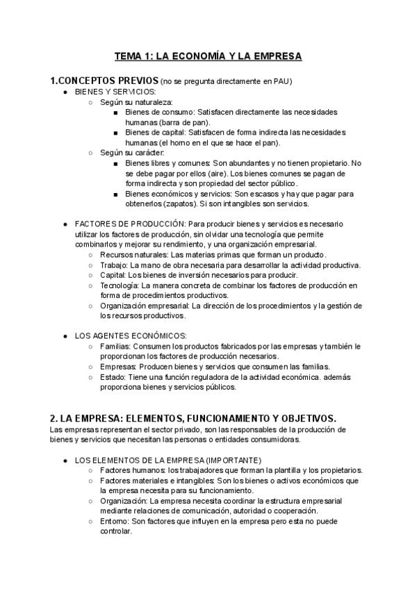 Miniatura del documento TEMA-1-LA-ECONOMIA-Y-LA-EMPRESA.pdf