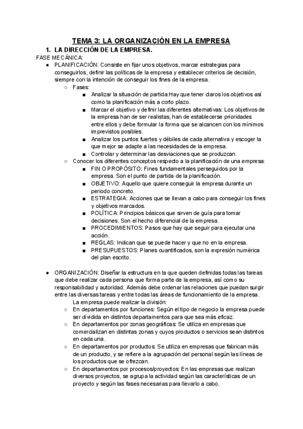 Miniatura del documento TEMA-3-LA-ORGANIZACION-EN-LA-EMPRESA.pdf