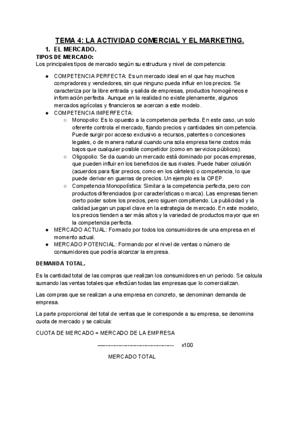 Miniatura del documento TEMA-4-LA-ACTIVIDAD-COMERCIAL-Y-EL-MARKETING.pdf