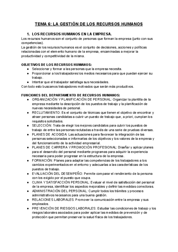 Miniatura del documento TEMA-6-LA-GESTION-DE-LOS-RECURSOS-HUMANOS.pdf