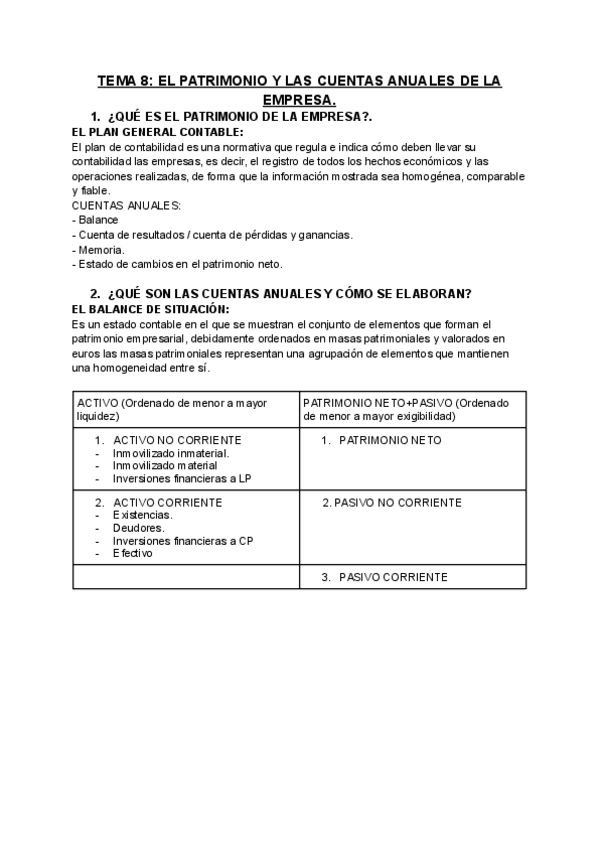 Miniatura del documento TEMA-8-EL-PATRIMONIO-Y-LAS-CUENTAS-ANUALES-DE-LA-EMPRESA..pdf