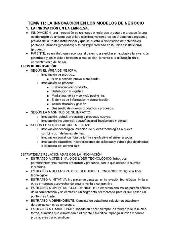 Miniatura del documento TEMA-11-LA-INNOVACION-EN-LOS-MODELOS-DE-NEGOCIO.pdf
