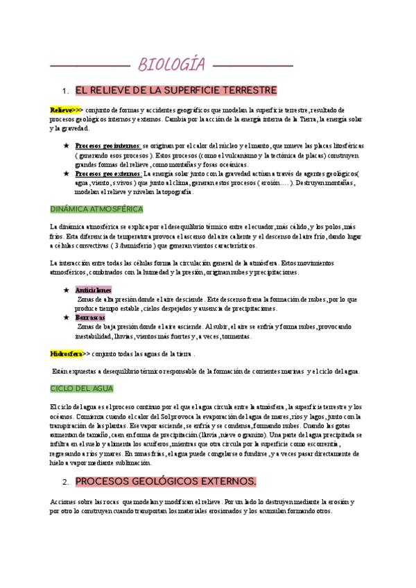 Miniatura del documento BIOLOGIA-.pdf