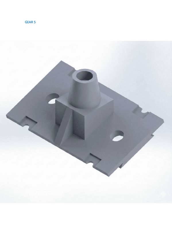 Miniatura del documento EXAMENES-EGE.pdf