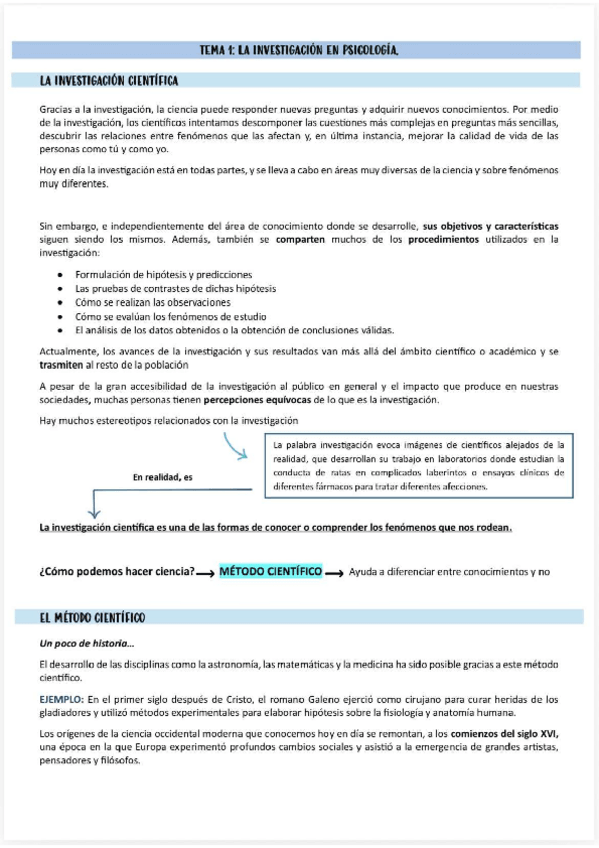 Miniatura del documento Muestra-de-apuntes-de-investigacion.pdf