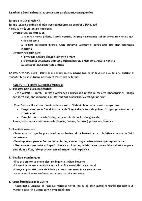 Miniatura del documento La-primera-Guerra-Mundial.pdf