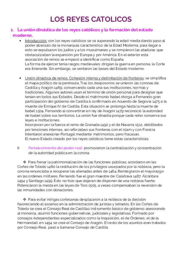 Miniatura del documento reyes-catolicos.pdf