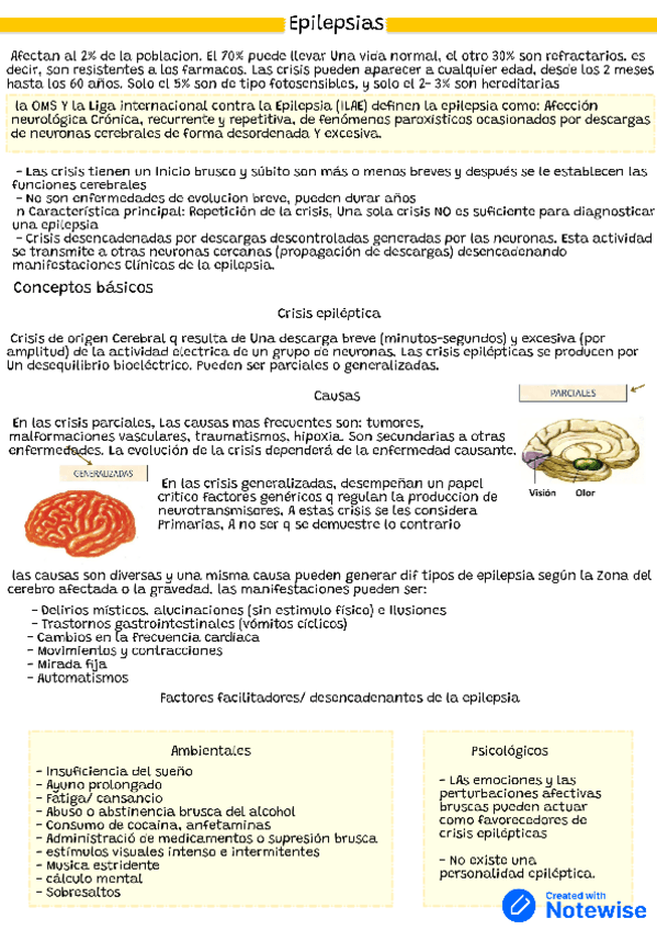 Miniatura del documento tema-4.pdf