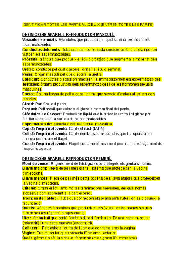 Miniatura del documento Definicionsaparellsreproductors.pdf