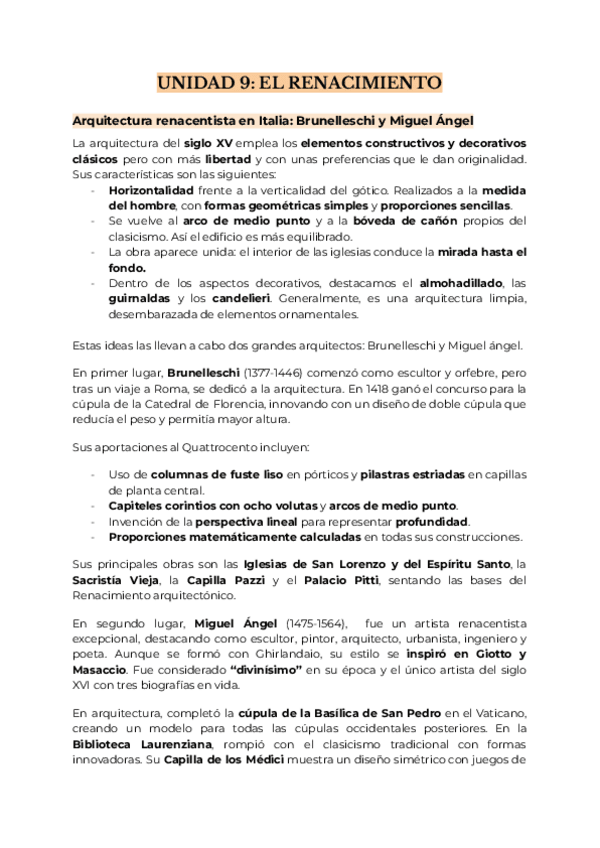Miniatura del documento U9-RENACIMIENTO.pdf