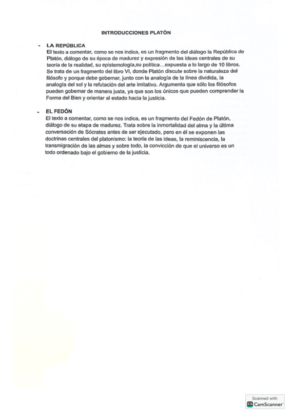 Miniatura del documento Entradillas-Platon.pdf