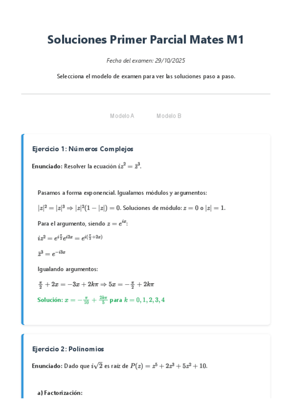 Miniatura del documento PARCIAL-2025-M1-MANANAS.pdf