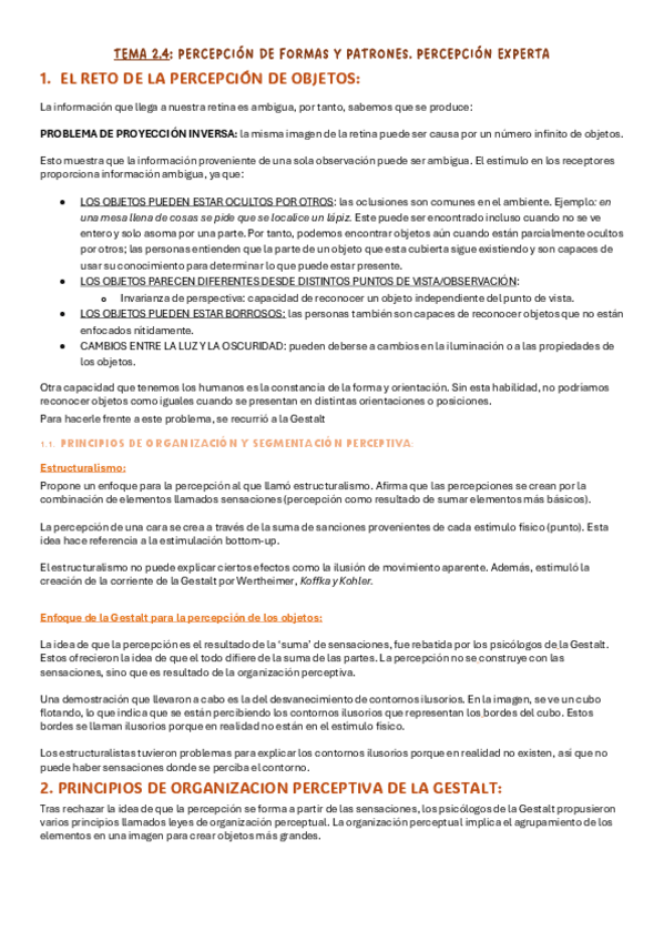 Miniatura del documento Tema-2.4-PERCEPCION-Y-ATENCION.pdf