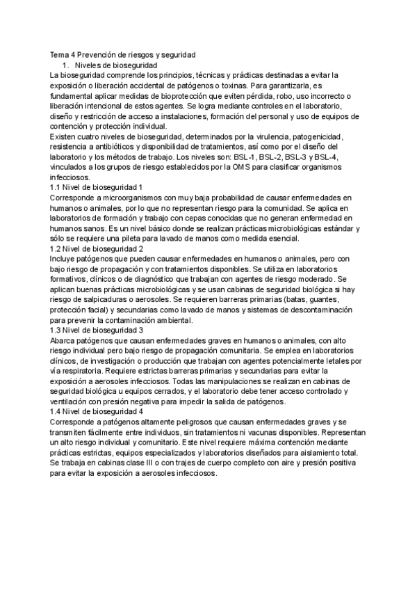 Miniatura del documento GMB-ex-3.pdf