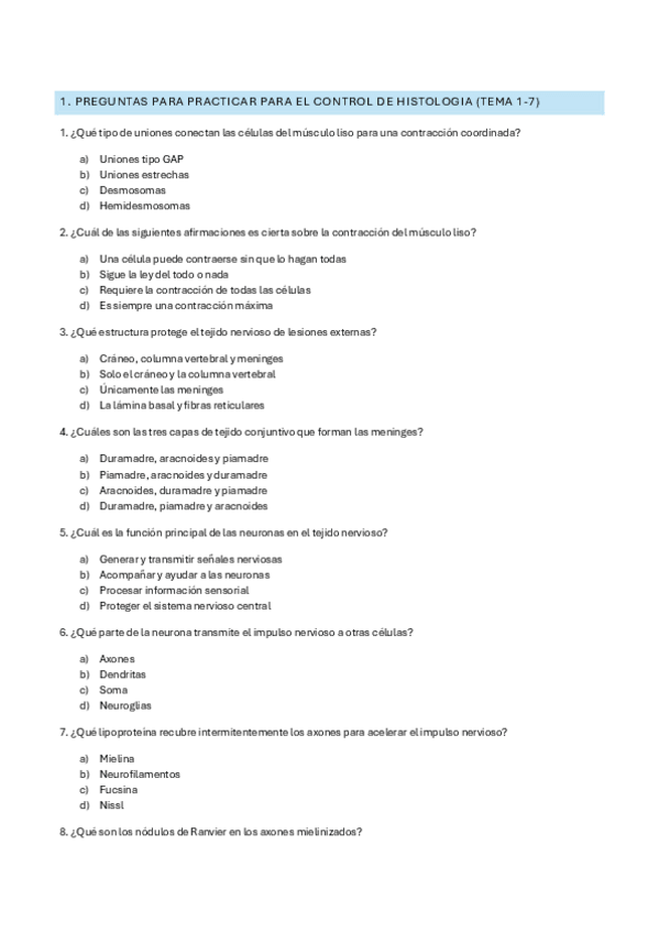 Miniatura del documento TIPOS-TEST-PARA-PRACTICAR-PARCIAL-DE-HISTOLOGIA.pdf