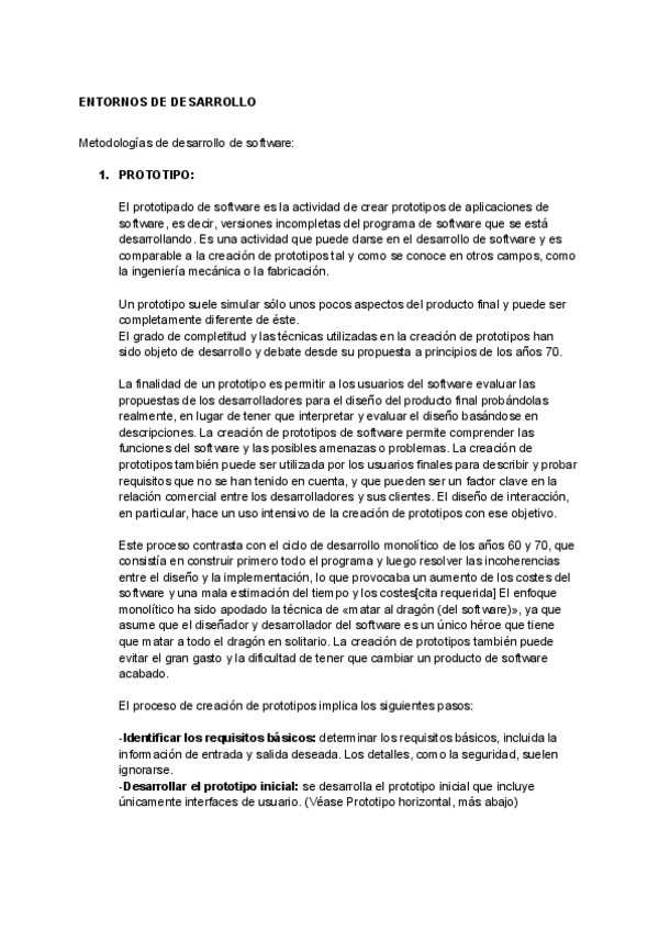 Miniatura del documento EntornosdedesarrolloMetodologias.pdf