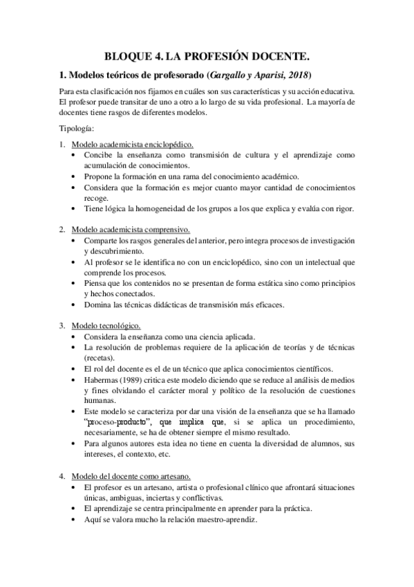 Miniatura del documento Bloque-4.pdf
