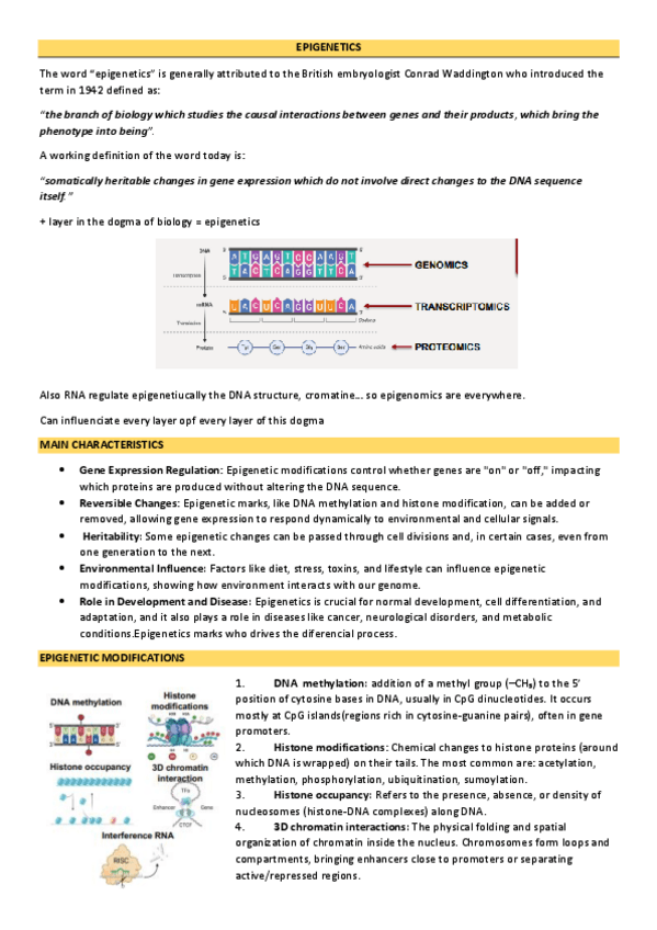 Miniatura del documento EPIGENETICS.pdf