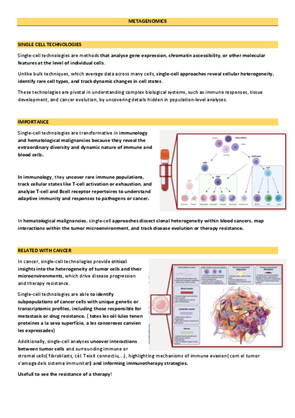 Miniatura del documento METAGENOMICS.pdf