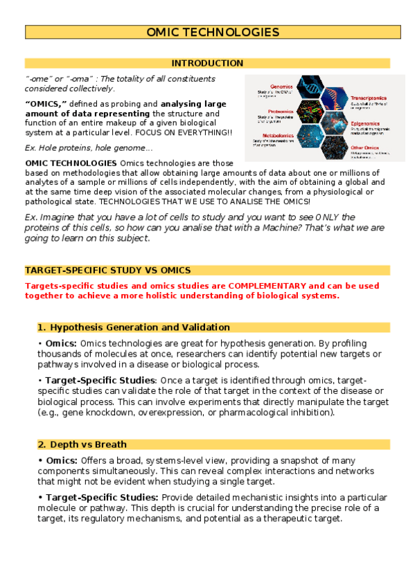 Miniatura del documento INTRODUCCIONGENOMICS.docx